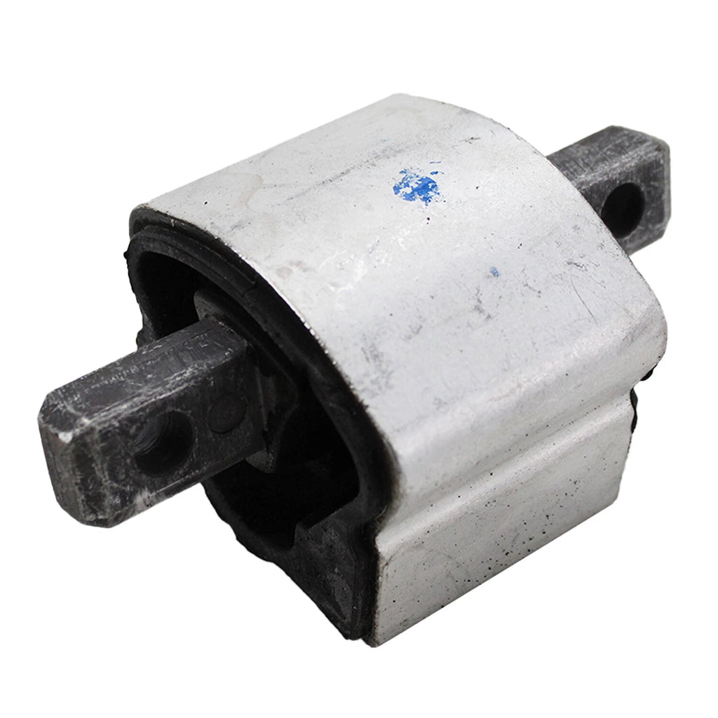 Lemfoerder Transmission Mount 3387601 for Benz W202 W211 R129 (1994–2009)