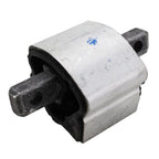 Lemfoerder Transmission Mount 3387601 for Benz W202 W211 R129 (1994–2009)