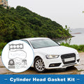 Cylinder Head Gasket Kit NO.1S7G6013AA for Mazda Atenza 