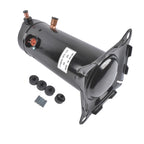 Replacement Compressor for 3.5 Ton HVAC Systems (208/230V)