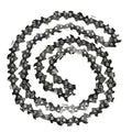 A-B1CSC63D067P-AI CH Loop for