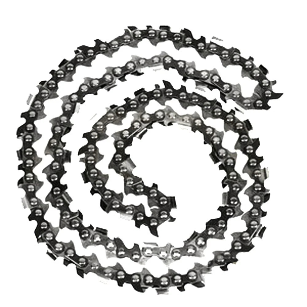 A-B1CSC63D067P-AI CH Loop for