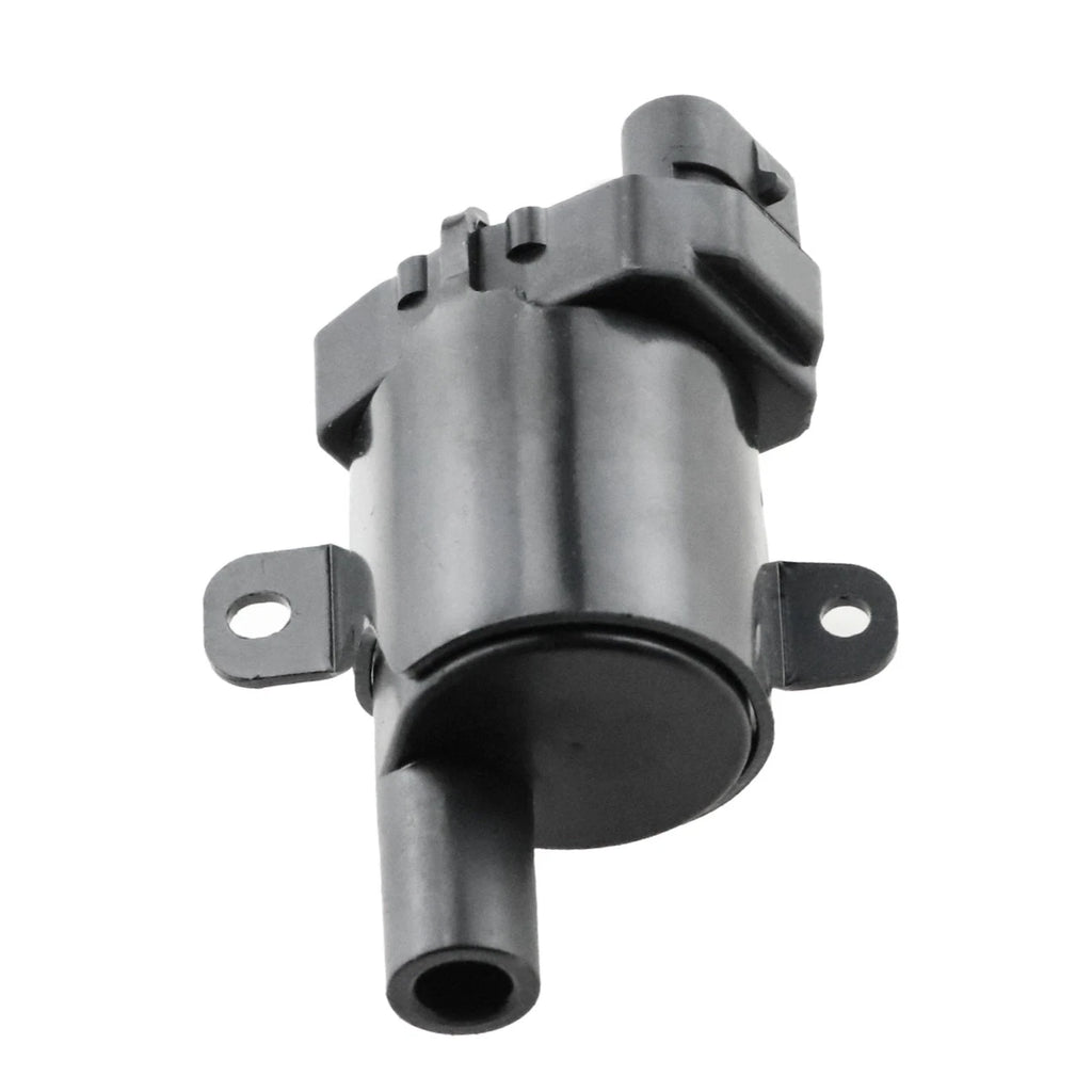 Ignition Coil for 4.8L 5.3L 6.0L V8 (8104577300)