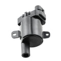 Ignition Coil for 4.8L 5.3L 6.0L V8 (8104577300)