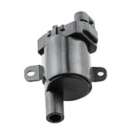 Ignition Coil for 4.8L 5.3L 6.0L V8 (8104577300)
