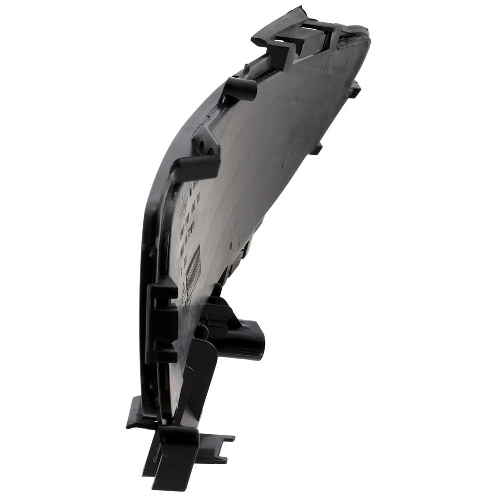 Fog Light Cover for Mazda 3 (2004-2009)