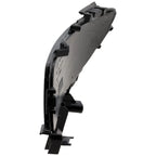 Fog Light Cover for Mazda 3 (2004-2009)
