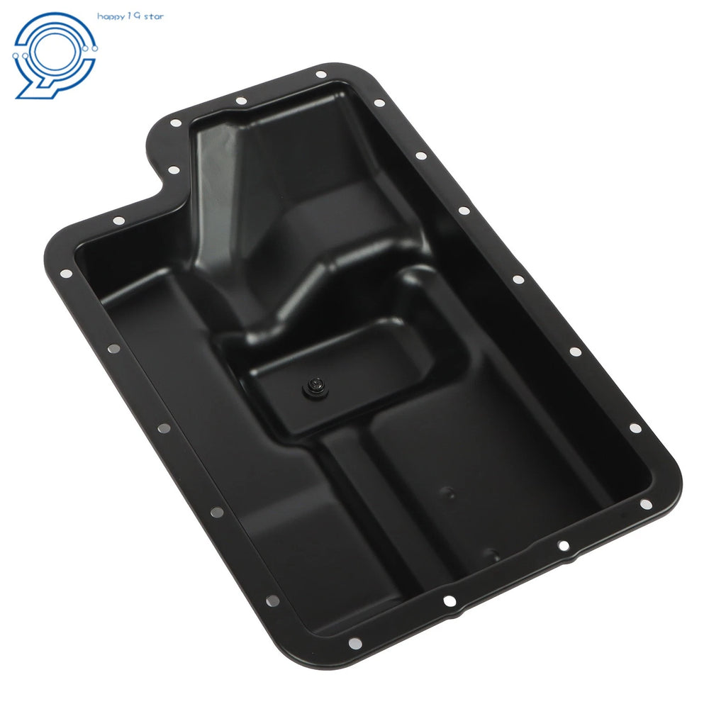 Automatic Transmission Oil Pan for Lincoln Navigator (1998-2004)