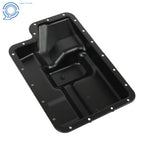 Automatic Transmission Oil Pan for Lincoln Navigator (1998-2004)