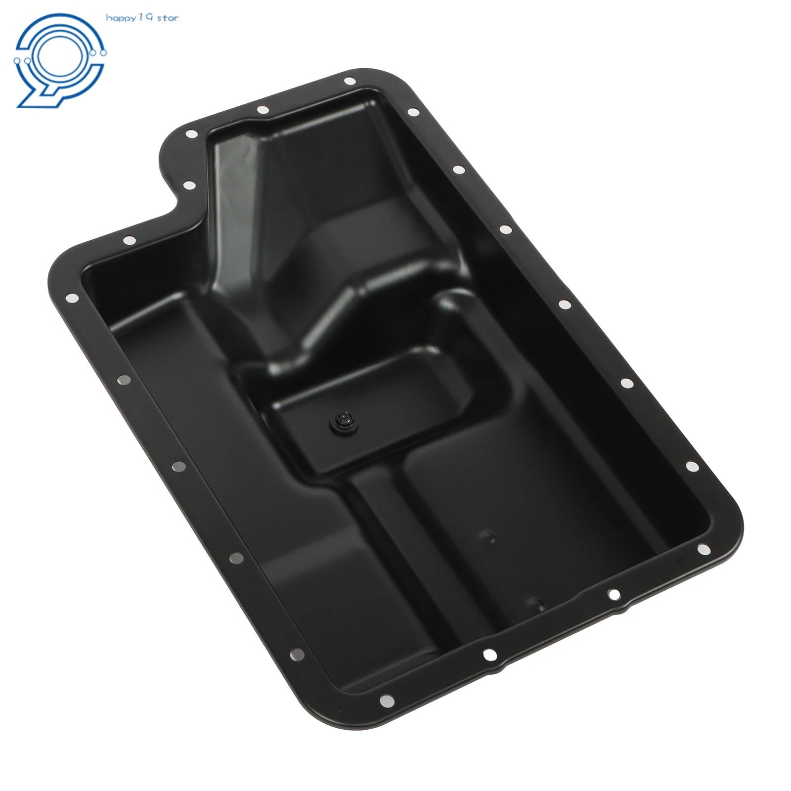 Automatic Transmission Oil Pan for Lincoln Navigator (1998-2004)
