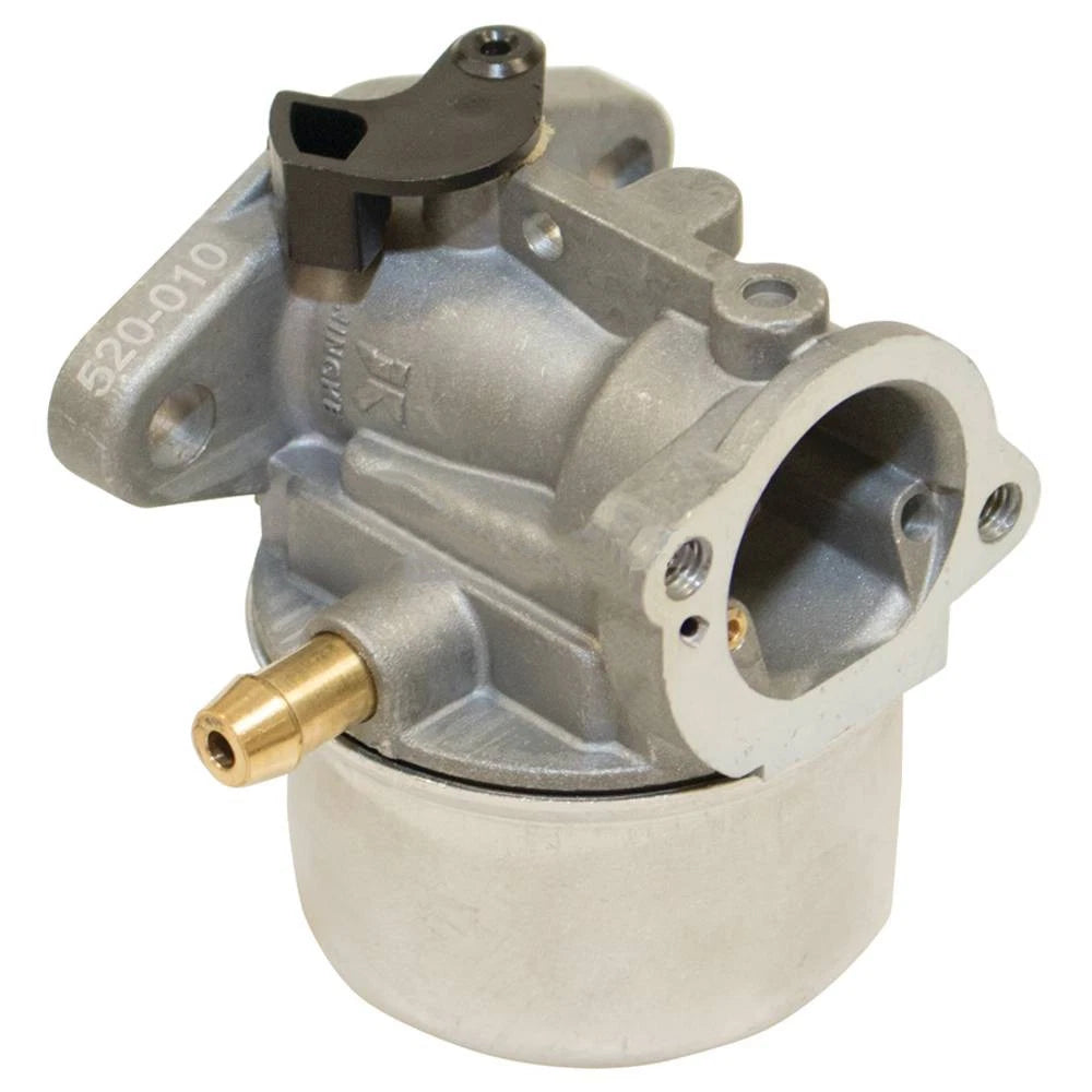 520-010 Carburetor for Briggs and Stratton