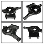 Right Rear Suspension Control Arm for Nissan Altima Maxima (2015–2021)