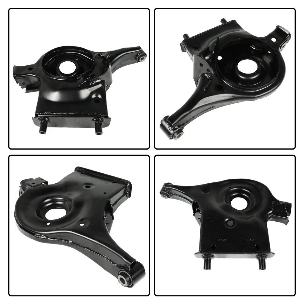 Right Rear Suspension Control Arm for Nissan Altima Maxima (2015–2021)