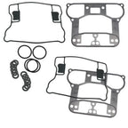 Rocket Box Gasket Kit for S&S Cycle BT (1984–1999) / XL (1986–2003)