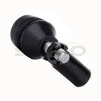 Front Tie Rod Ball Joint for Chevrolet Prizm (1998–2002) & Toyota Corolla (1996–2002)