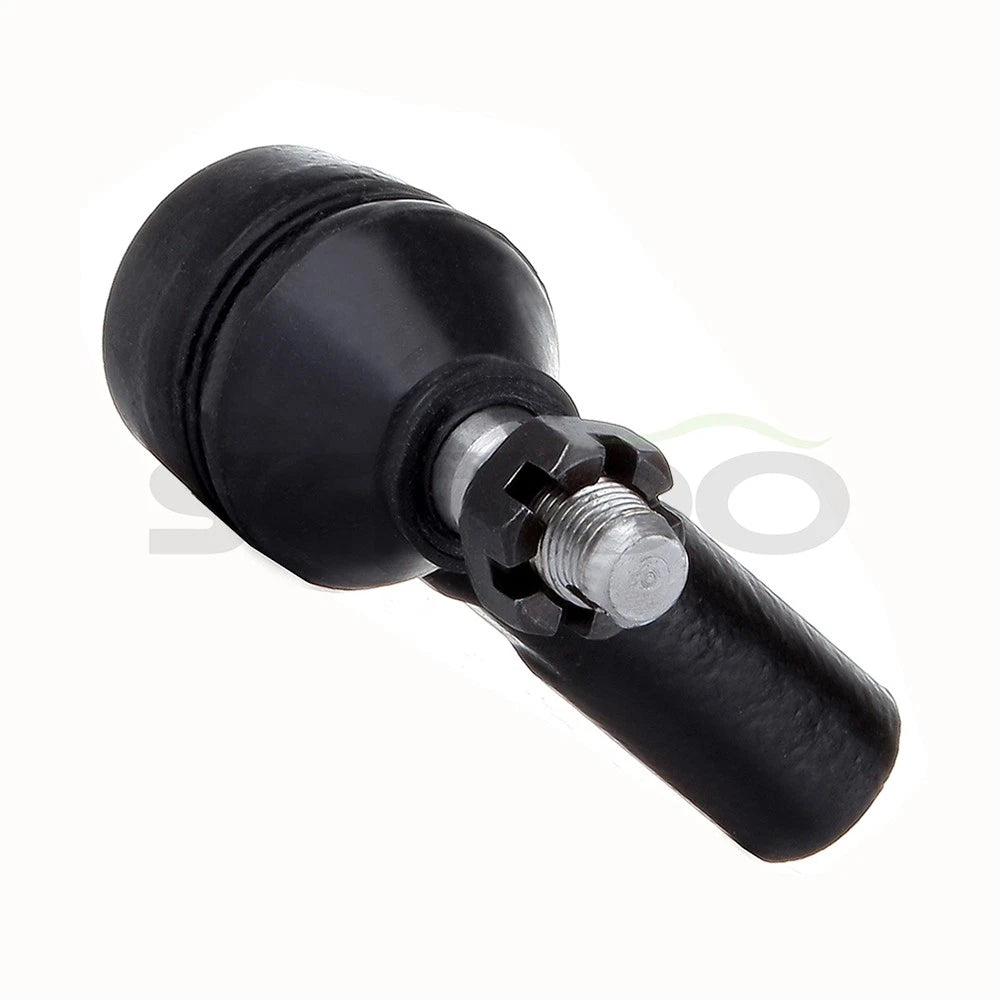 Front Tie Rod Ball Joint for Chevrolet Prizm (1998–2002) & Toyota Corolla (1996–2002)