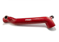 Turbo Boost Tube Silicone for RZR XP Turbo (2016–2023)