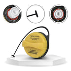 Fuel Tank Gas Cap for Avalanche (2007–2011) E85