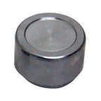 Piston from Disc Brake Caliper - for Landcruiser Hilux 4Runner OD 42.82mm