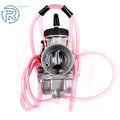 PWK35 Carburetor for Honda CR125 (2000–2007)