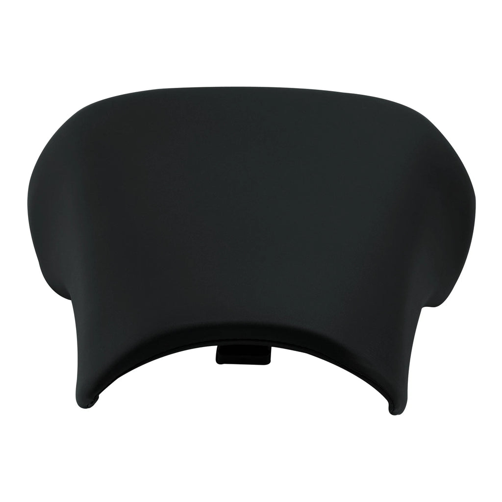 Front Driver Rider Seat for Honda CBR954RR (2002–2003)