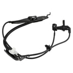 ABS Wheel Speed Sensor for Toyota Avalon, Camry, Lexus ES300h