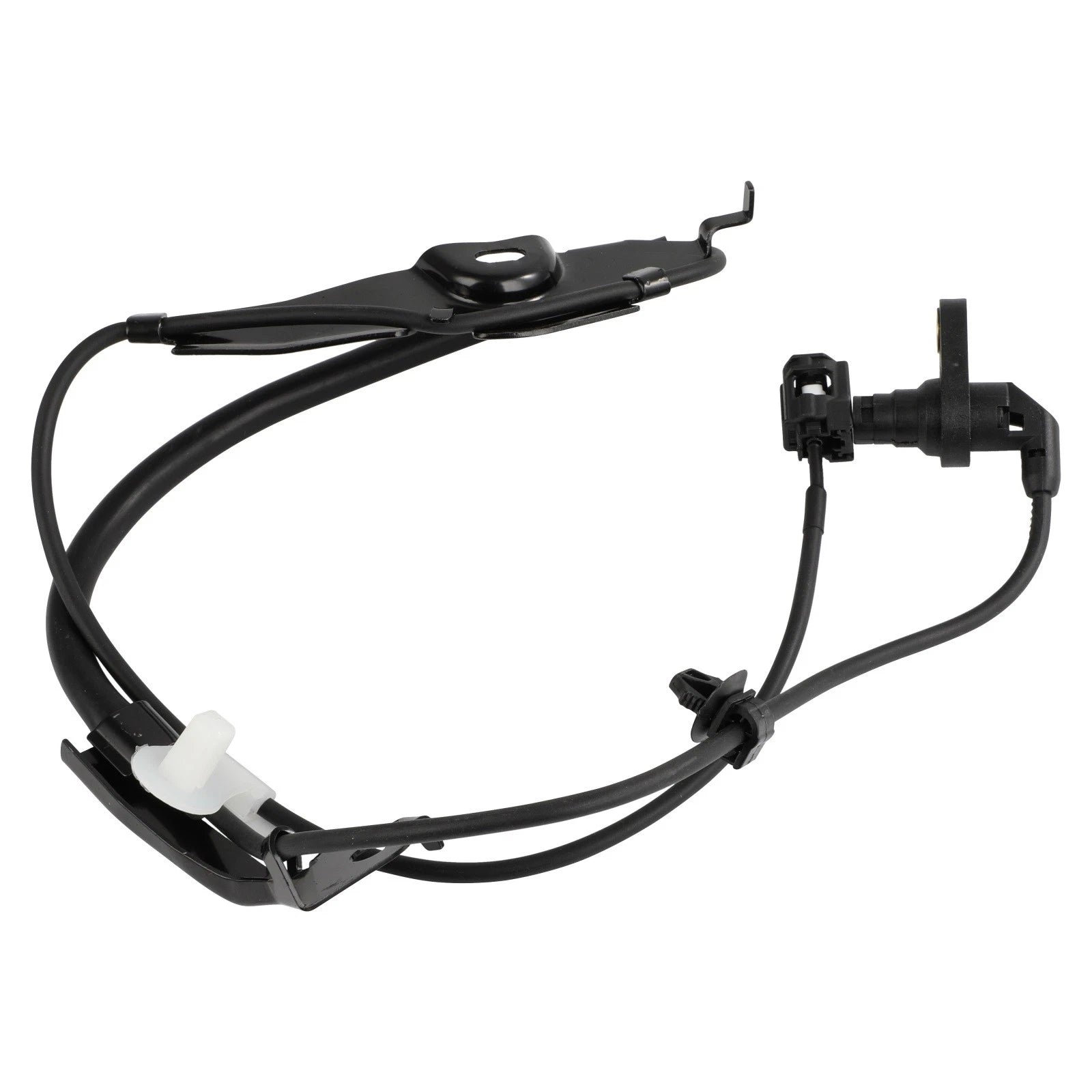 ABS Wheel Speed Sensor for Toyota Avalon, Camry, Lexus ES300h