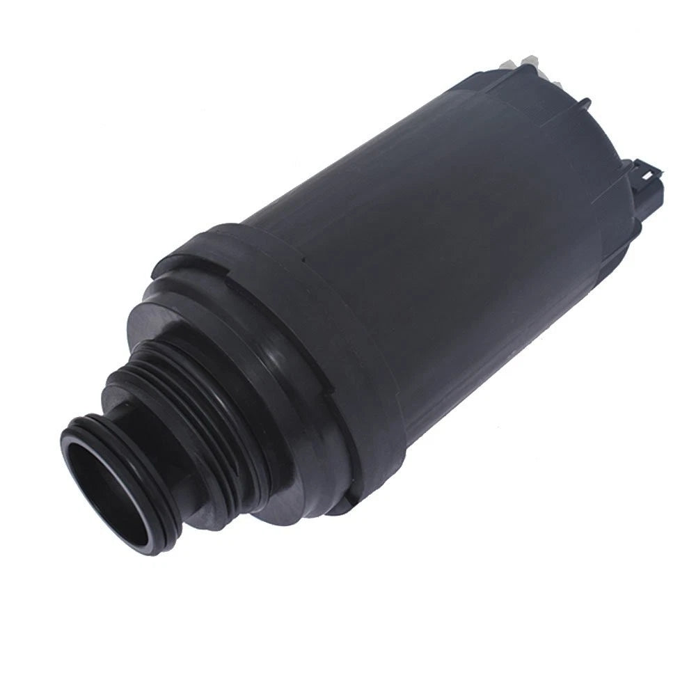 Fuel Filter Water Separator for S450 S510 E32 E35 T750 T770 T870 (7023589)