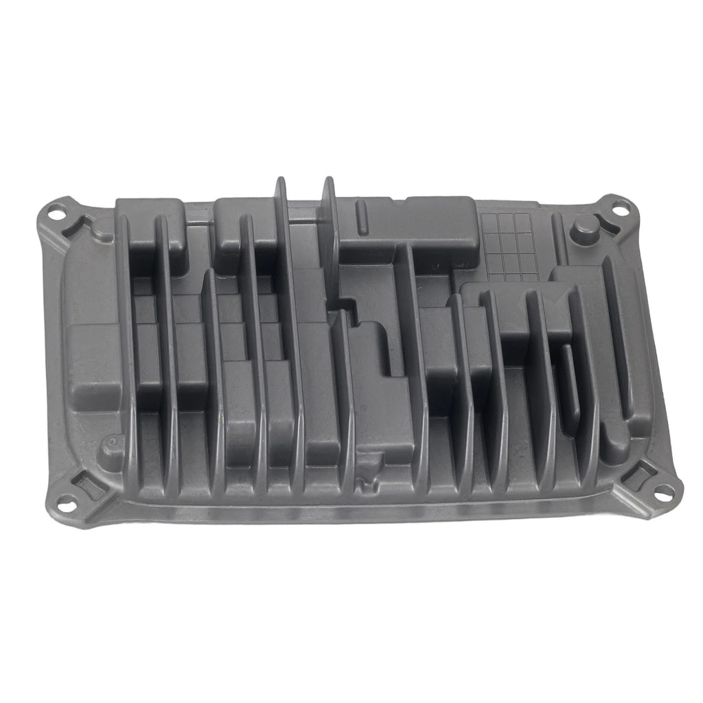 LED Headlight Ballast Control Module for Mercedes-Benz E-Class (2013–2017)