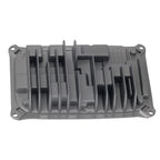 LED Headlight Ballast Control Module for Mercedes-Benz E-Class (2013–2017)