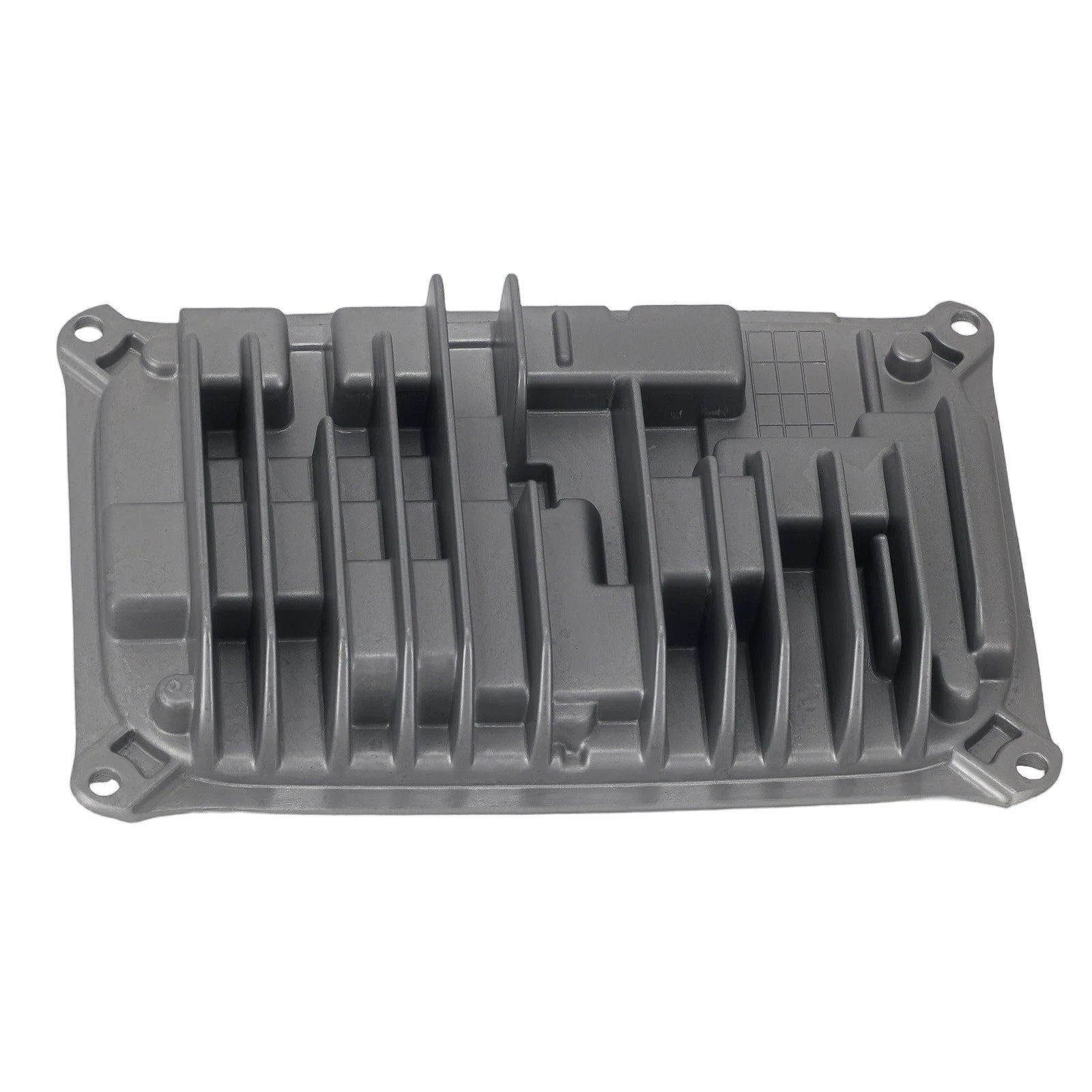 LED Headlight Ballast Control Module for Mercedes-Benz E-Class (2013–2017)