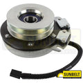 B1XT0020 PTO Clutch for