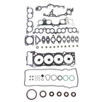 Head Gasket Set for Toyota 4Runner Tacoma 2.4L 2.7L (1995–2004) HS9465PT-2