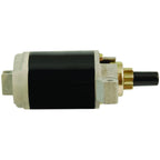 Starter for Mariner 15E 4-Stroke (1998-2001)
