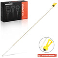 Engine Oil Dipstick for Ford F-150 (2007)