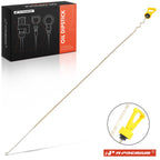 Engine Oil Dipstick for Ford F-150 (2007)