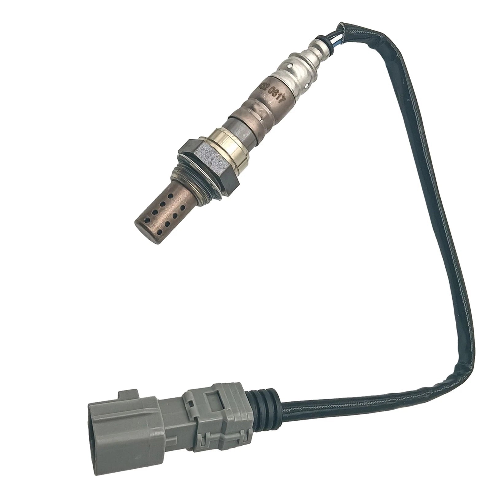 O2 Sensor for Toyota Highlander, Sienna, Lexus RX400, RX350 (2001–2010)