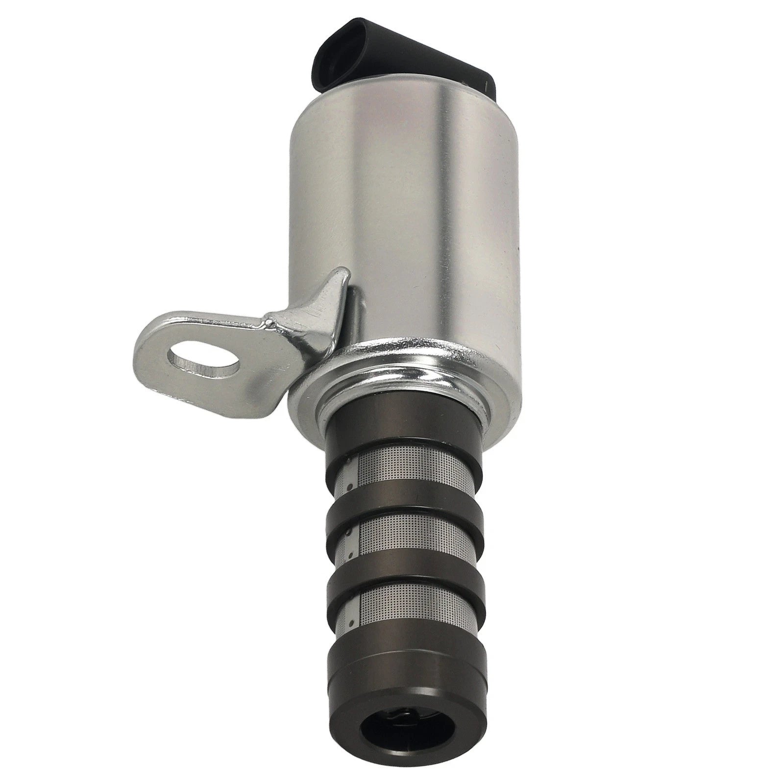 Engine Variable Timing for Ford EcoSport (2018–2022)
