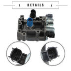 Engine Variable Timing Solenoid 15811-R41-L01 for Honda Accord (2008–2012)