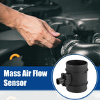 Mass Air Flow Sensor for Chevrolet Aveo (2009–2011) No. 13262124