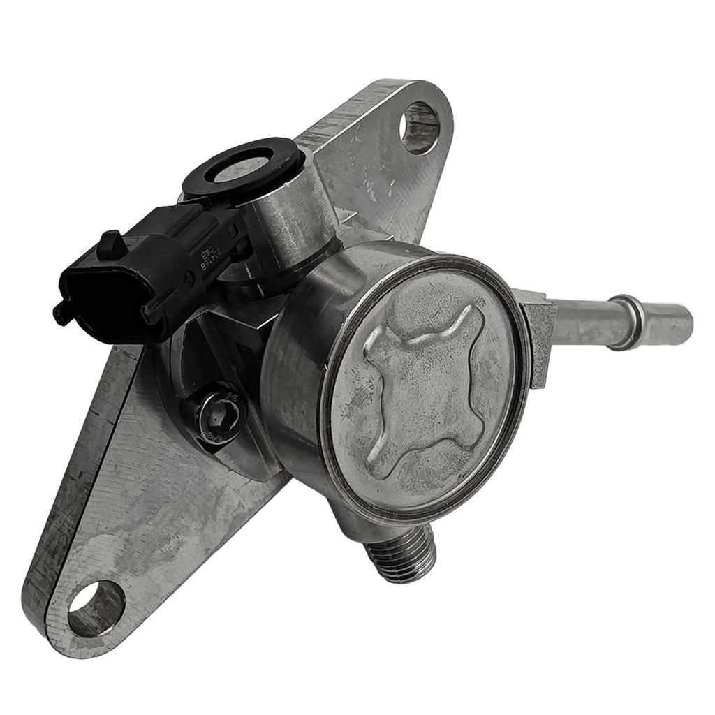 High Pressure Fuel Pump for Chevrolet GMC (2016-2021)