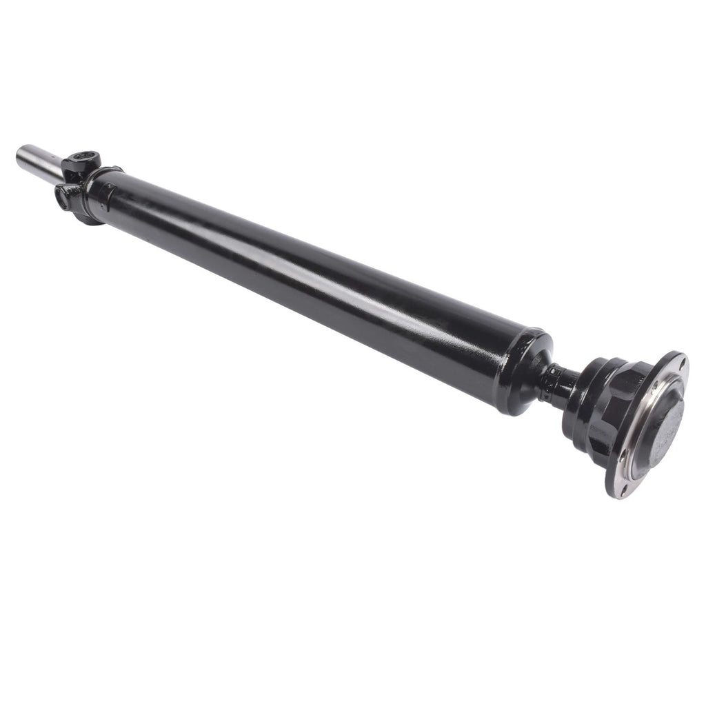 Rear Driveshaft for Nissan Xterra (2005–2014)