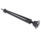 Rear Driveshaft for Nissan Xterra (2005–2014)
