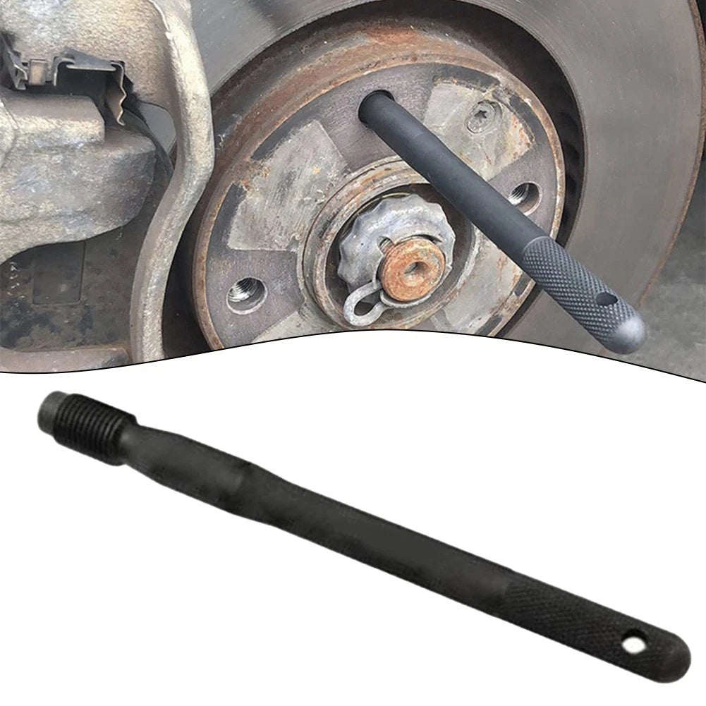 Alignment Pin for Wheel Hanger M14X1.5/M (2010–2023)