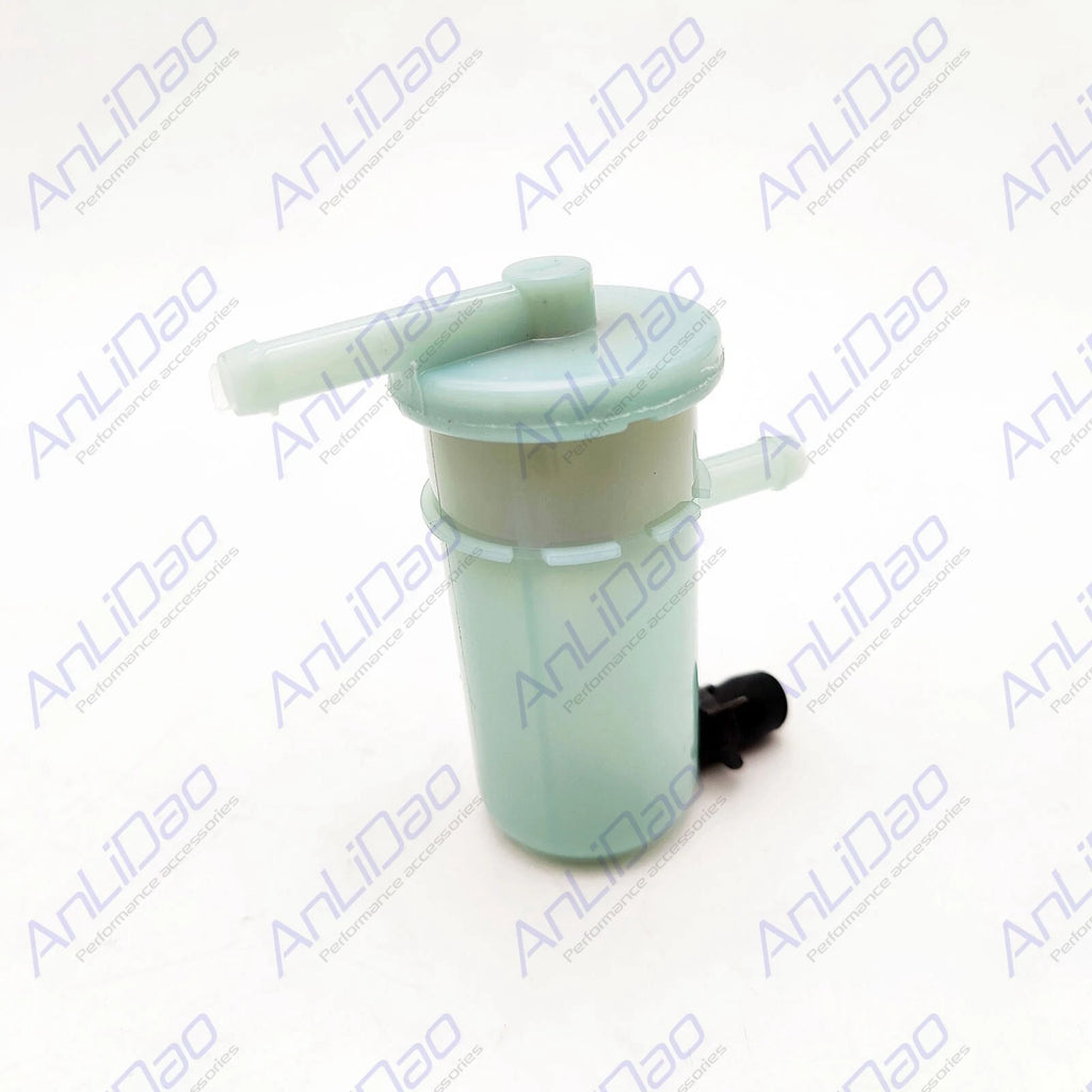 Fuel Filter Kit for Suzuki Johnson DF 150HP 175HP (4-Stroke) 15410-96J00