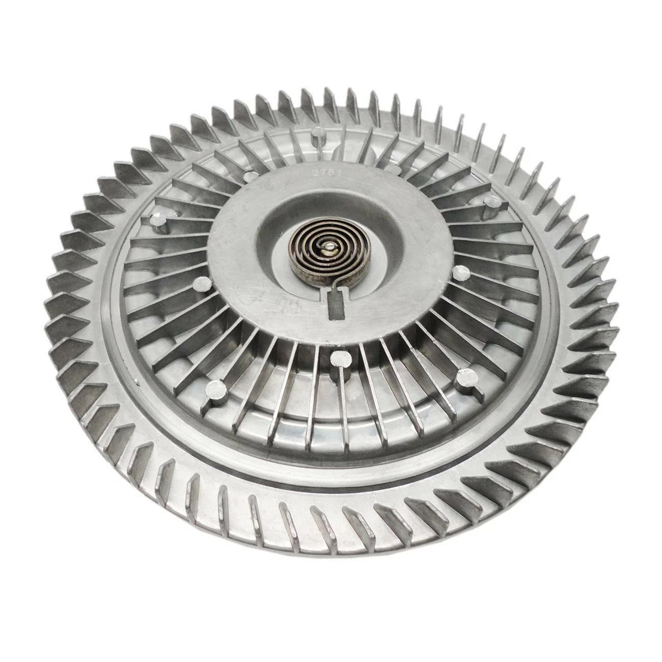 Radiator Cooling Fan Clutch for Dodge Dakota Durango Ram 1500 (1997-2004)