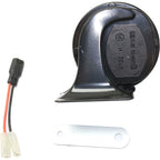 Front Passenger Side Horn for Mini Cooper (2002–2008)