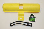 Fire Extinguisher Tube Holder Strap for Yamaha FZR FX VXR VXS GP1800 (2017–2023) F1K-U5983-01-00