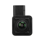 Rear View Camera for 2016-2019 Ford Explorer ()