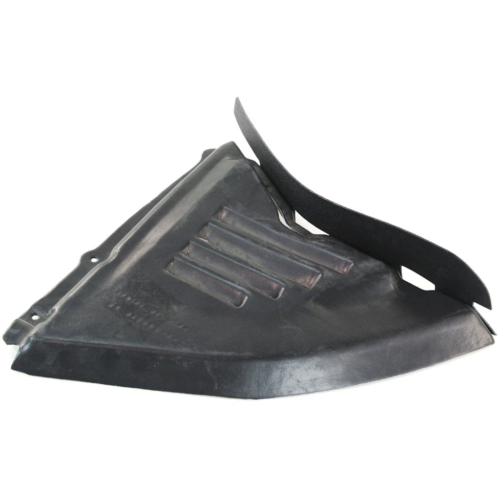 Engine Splash Shield for BMW 650i (2006-2010)